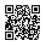 ERJ-S06F5900V QRCode