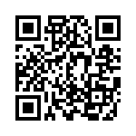 ERJ-S06F6201V QRCode