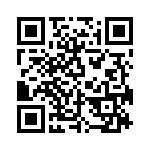 ERJ-S06F6341V QRCode