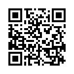 ERJ-S06F6343V QRCode