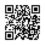 ERJ-S06F63R4V QRCode