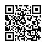 ERJ-S06F6811V QRCode