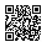 ERJ-S06F68R1V QRCode