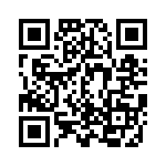 ERJ-S06F6980V QRCode