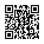 ERJ-S06F7870V QRCode