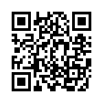 ERJ-S06F7872V QRCode