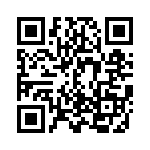 ERJ-S06F80R6V QRCode