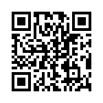 ERJ-S06F8203V QRCode