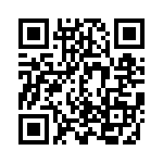 ERJ-S06F8251V QRCode