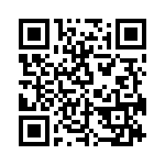 ERJ-S06F8452V QRCode