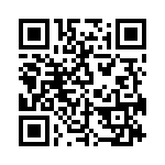 ERJ-S06F9092V QRCode