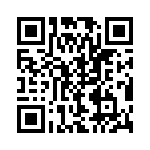 ERJ-S06F9093V QRCode