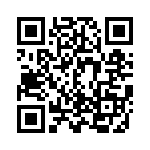 ERJ-S06F9310V QRCode