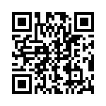 ERJ-S06F9532V QRCode