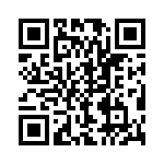 ERJ-S06J102V QRCode