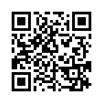 ERJ-S06J103V QRCode