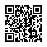 ERJ-S06J114V QRCode