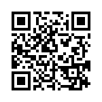 ERJ-S06J132V QRCode