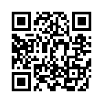 ERJ-S06J161V QRCode