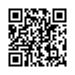 ERJ-S06J181V QRCode