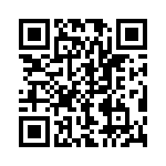 ERJ-S06J201V QRCode