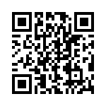 ERJ-S06J222V QRCode