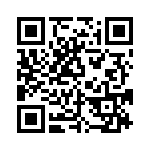 ERJ-S06J270V QRCode