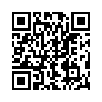 ERJ-S06J302V QRCode