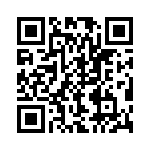 ERJ-S06J303V QRCode