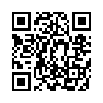 ERJ-S06J331V QRCode