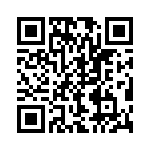 ERJ-S06J390V QRCode