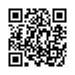 ERJ-S06J392V QRCode