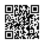 ERJ-S06J432V QRCode