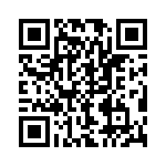 ERJ-S06J681V QRCode