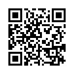 ERJ-S06J683V QRCode