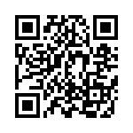 ERJ-S06J684V QRCode