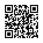 ERJ-S06J823V QRCode