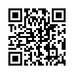 ERJ-S08F10R7V QRCode