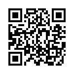 ERJ-S08F1100V QRCode