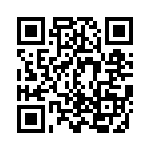 ERJ-S08F1101V QRCode