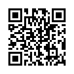 ERJ-S08F1130V QRCode