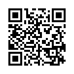 ERJ-S08F1133V QRCode