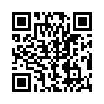 ERJ-S08F1150V QRCode