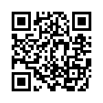 ERJ-S08F1152V QRCode