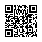 ERJ-S08F1153V QRCode