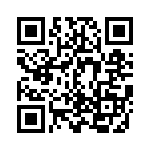 ERJ-S08F11R0V QRCode