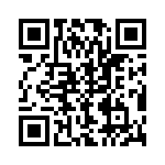 ERJ-S08F11R3V QRCode