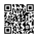 ERJ-S08F1211V QRCode