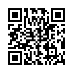 ERJ-S08F1213V QRCode