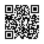 ERJ-S08F1240V QRCode